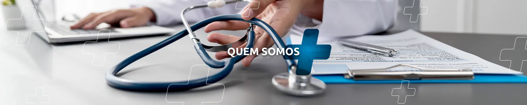 banner-audiometria