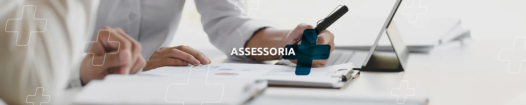 banner-audiometria