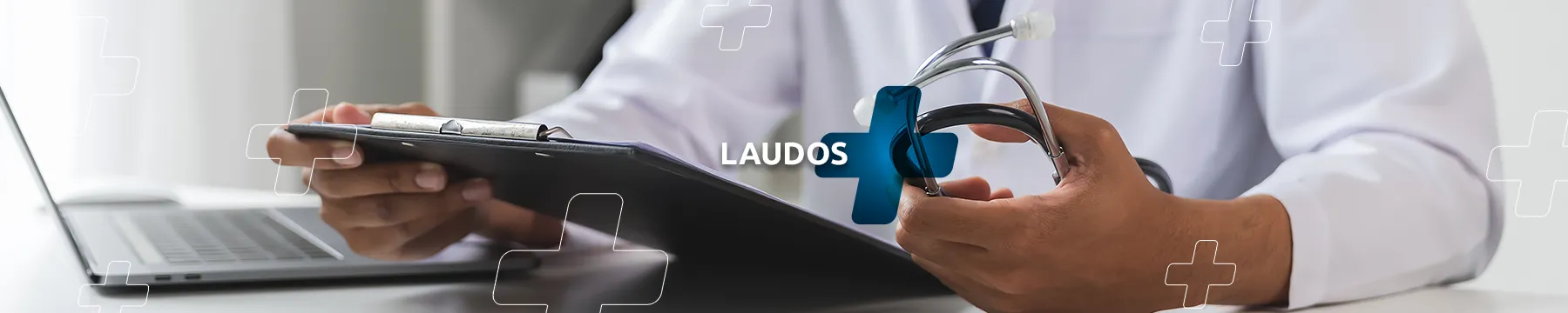 banner-audiometria