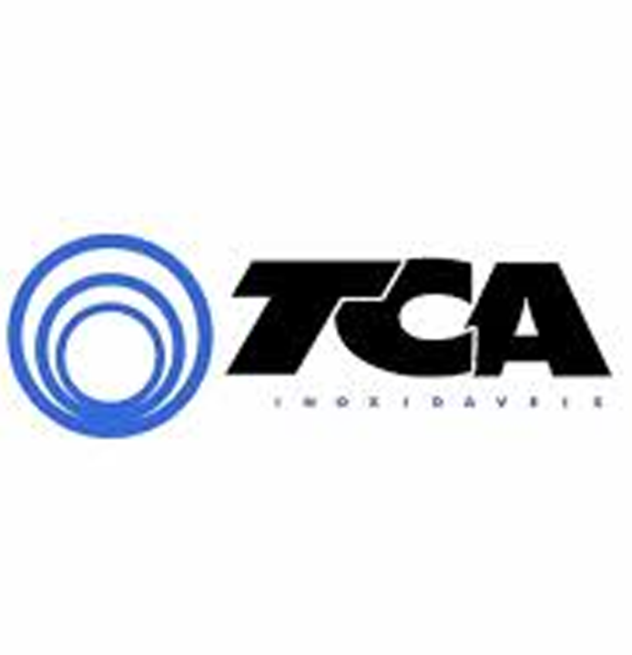 Logo do cliente