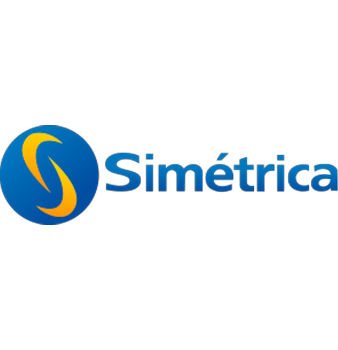 Logo do cliente