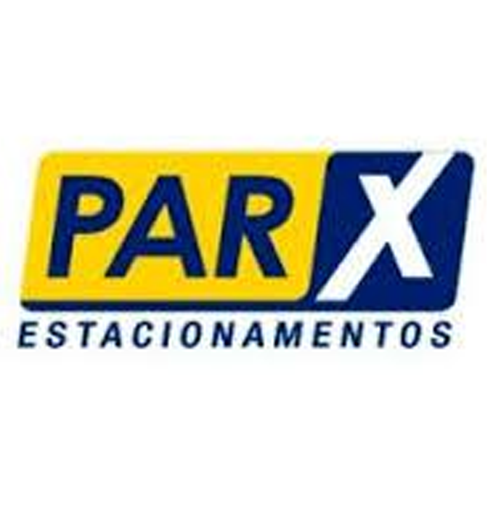 Logo do cliente
