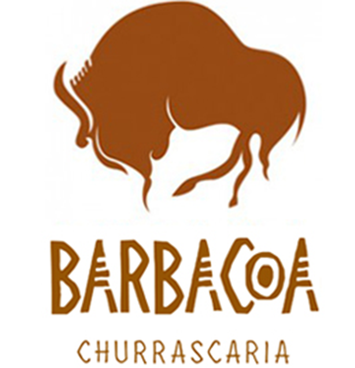 Logo do cliente