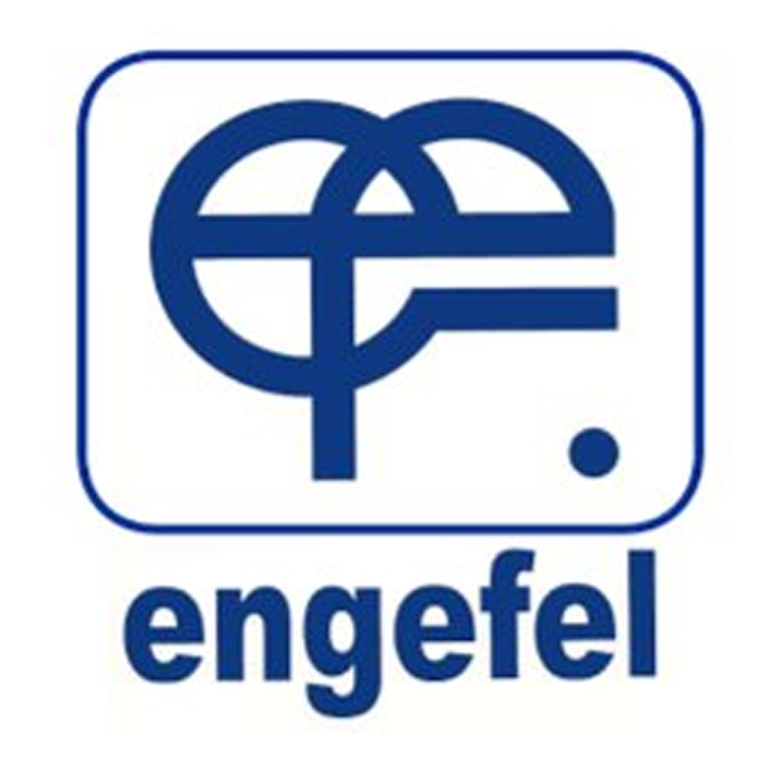 Logo do cliente