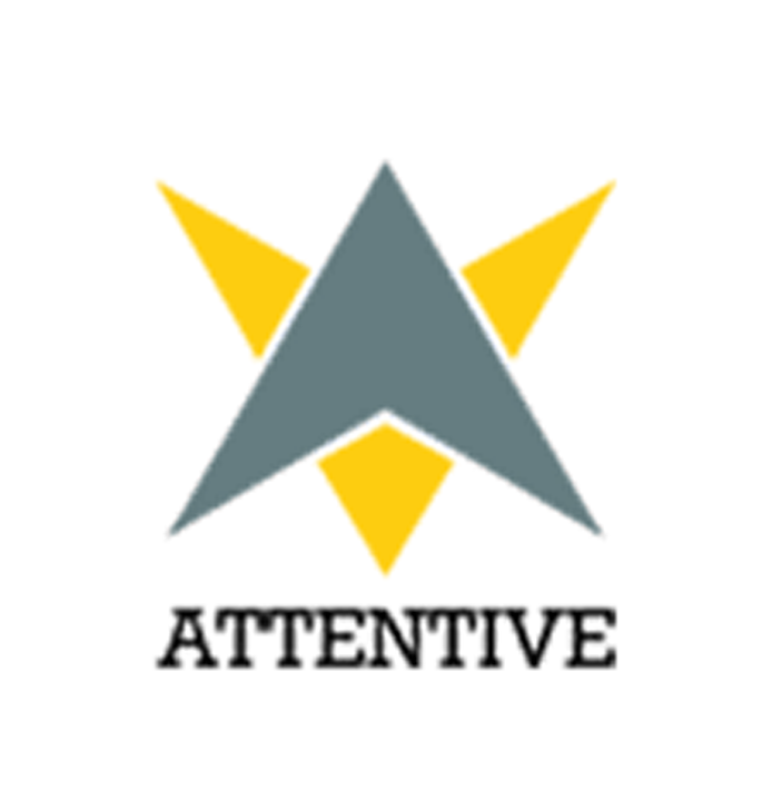 Logo do cliente