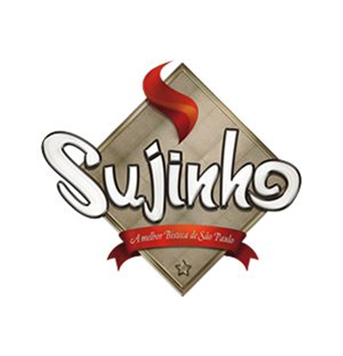 Logo do cliente