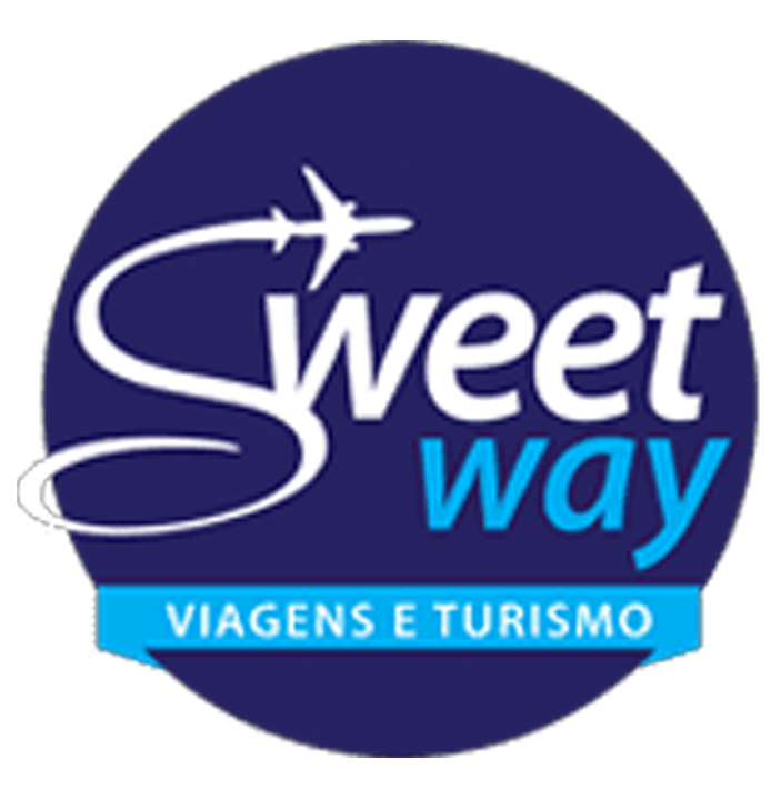 Logo do cliente