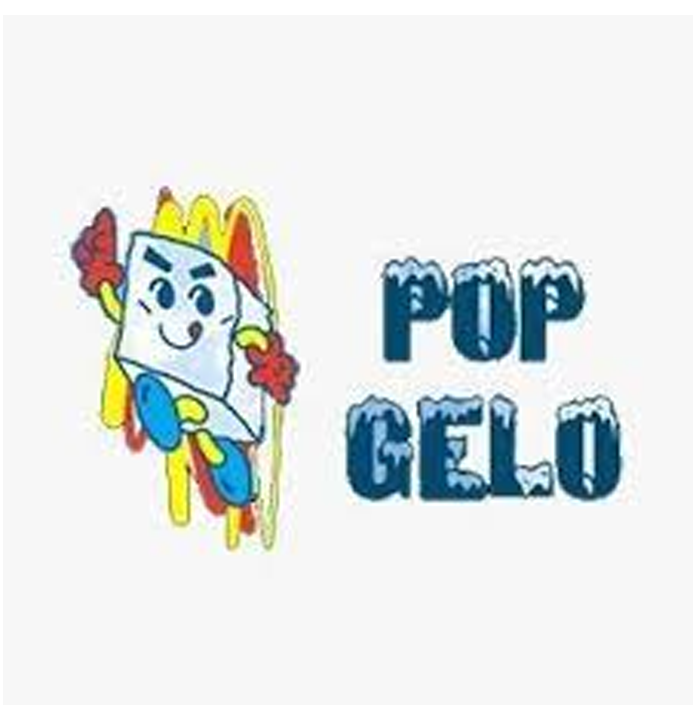 Logo do cliente