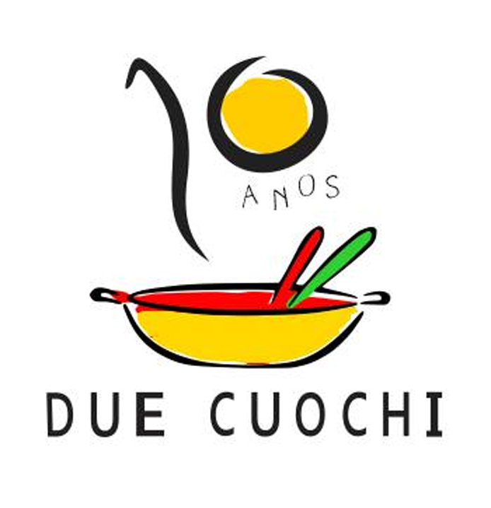 Logo do cliente