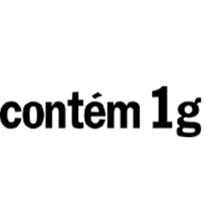 Logo do cliente