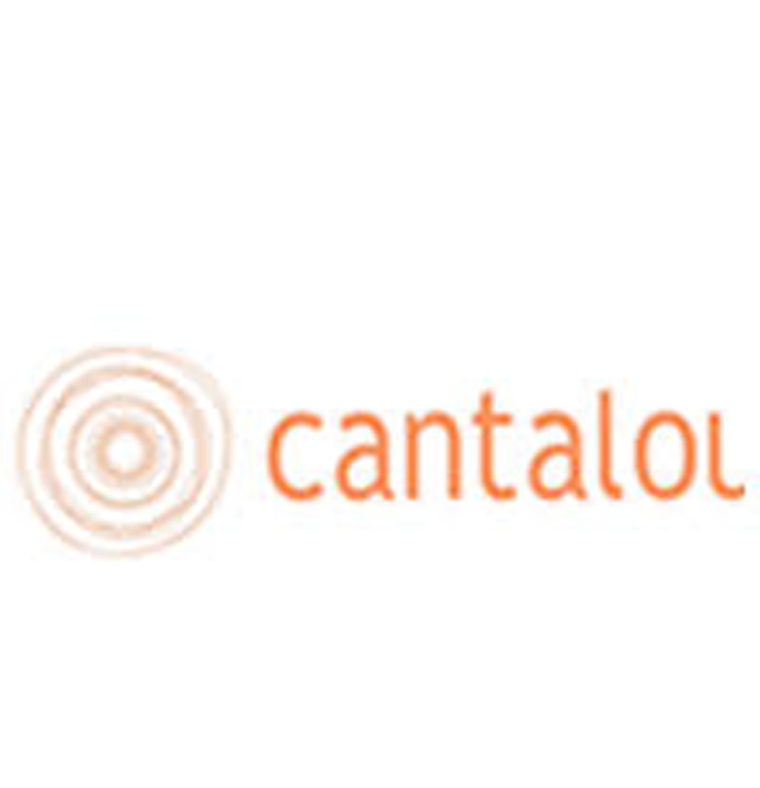 Logo do cliente
