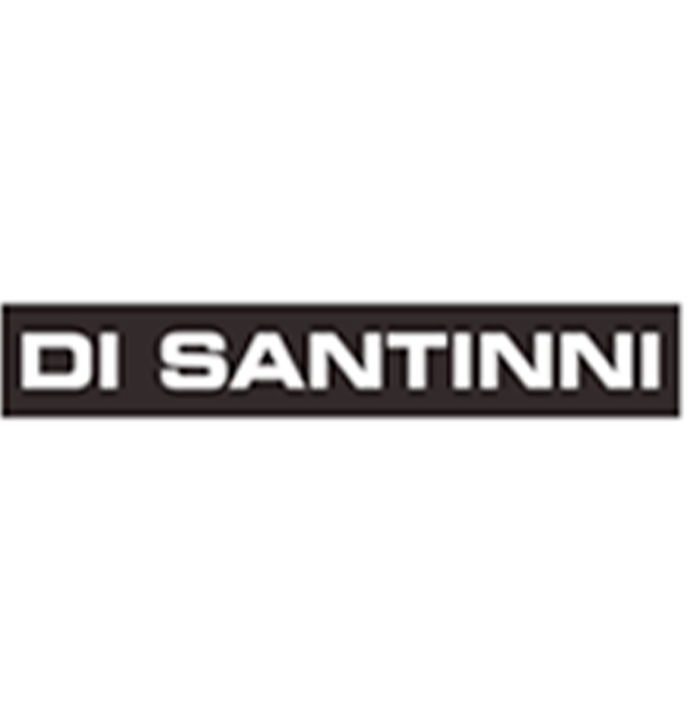 Logo do cliente