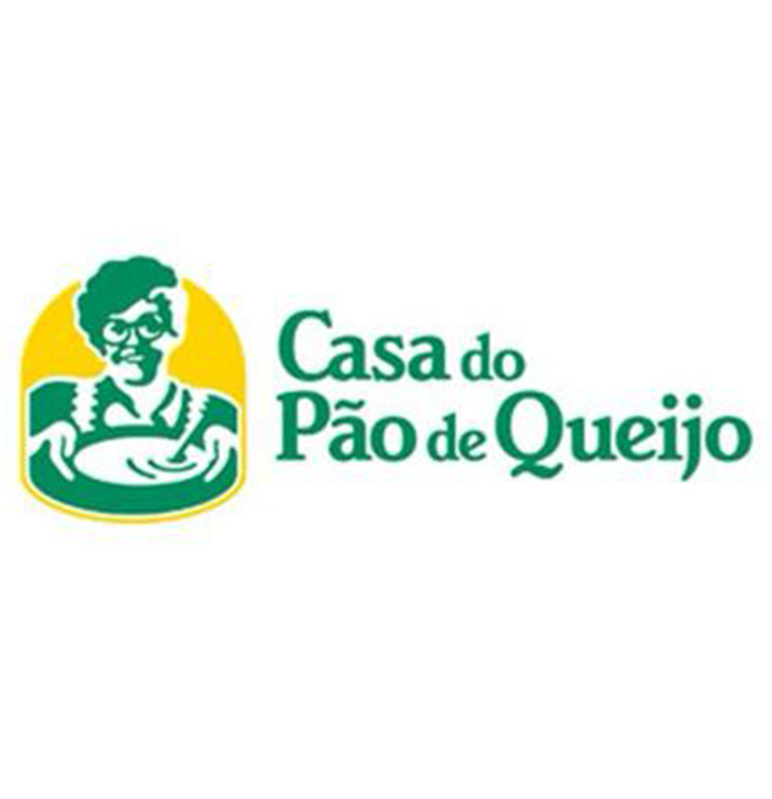 Logo do cliente