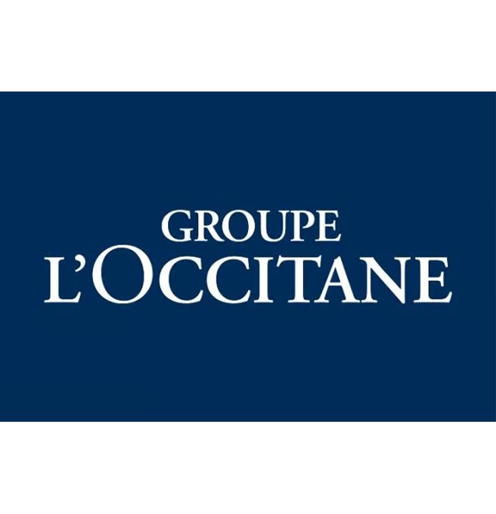 Logo do cliente