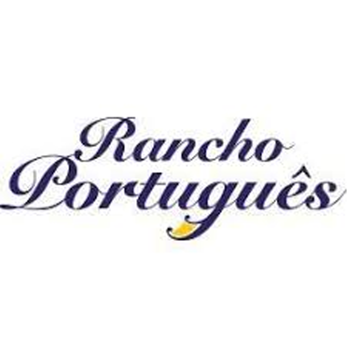 Logo do cliente