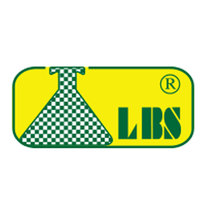 Logo do cliente