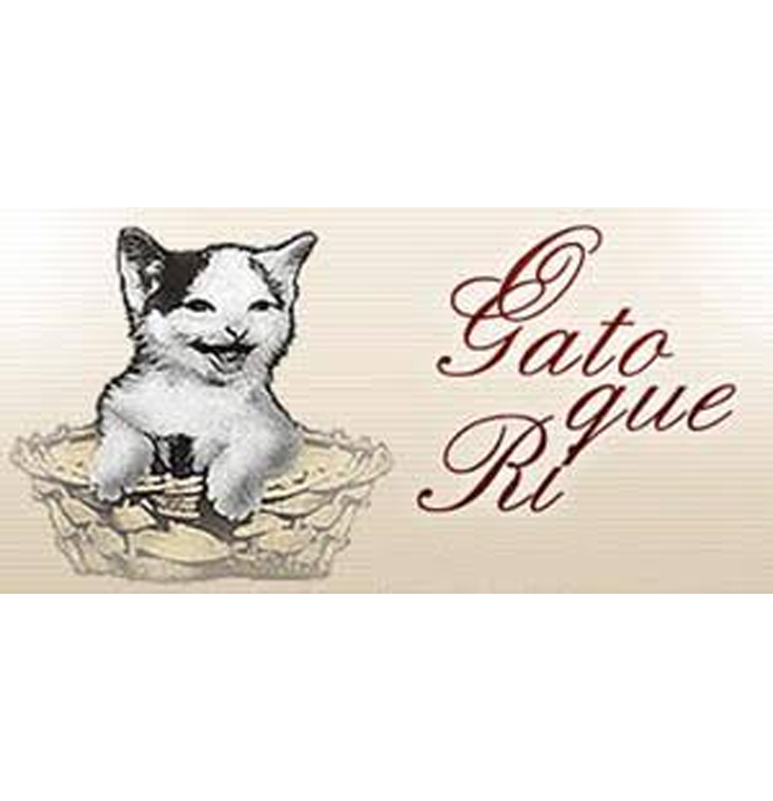 Logo do cliente