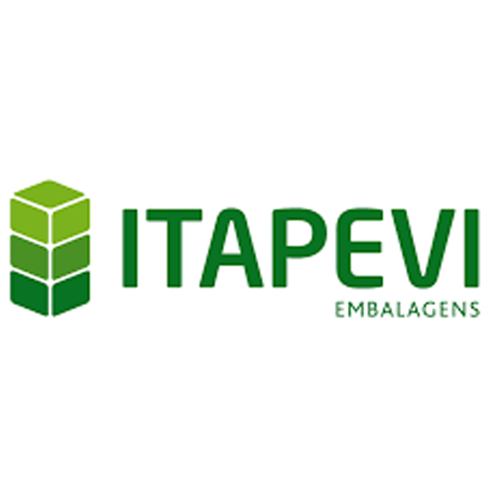 Logo do cliente