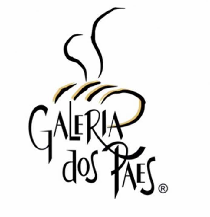 Logo do cliente
