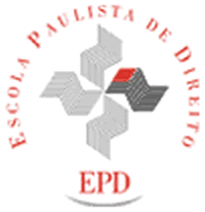Logo do cliente
