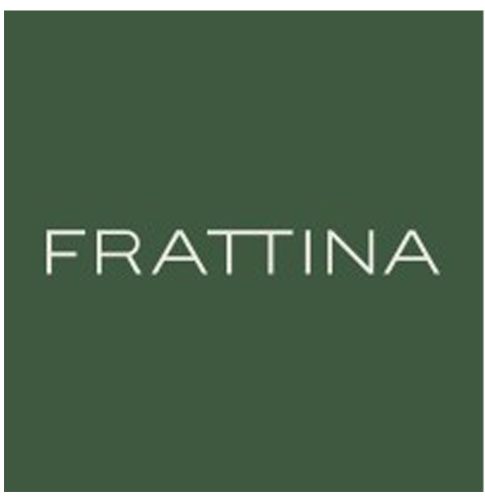 Logo do cliente