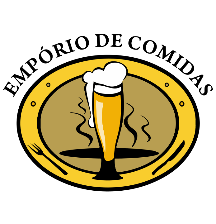 Logo do cliente