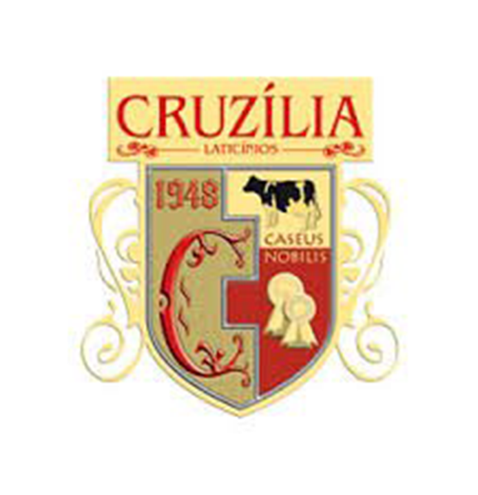 Logo do cliente